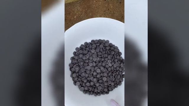 чернослив в темном шоколаде ? готовим в месте смотреть онлайн