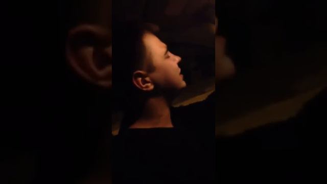Андрей Макаров - Звонок смотреть онлайн