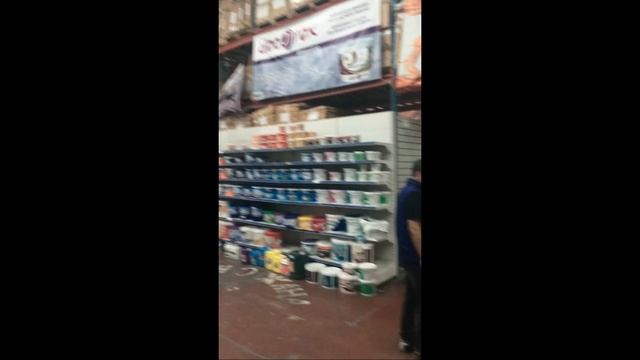 Поднял монетку с пола карой и положил в горлышко бутылки!! смотреть онлайн