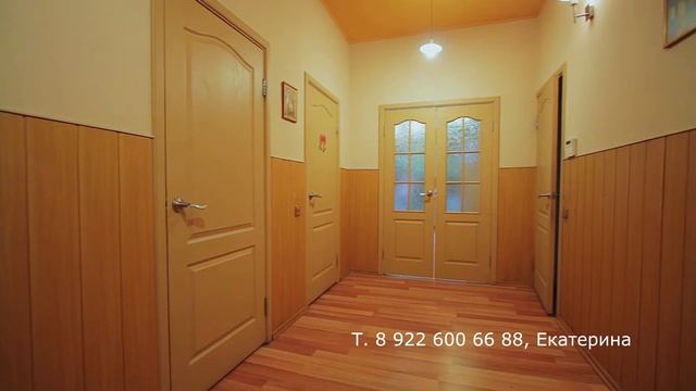 (1391) Коттедж, пер. Северский, г. Екатеринбург смотреть онлайн