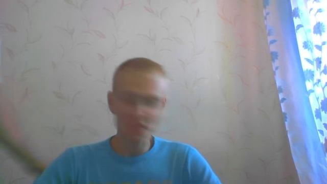 За хлебом)))4 смотреть онлайн
