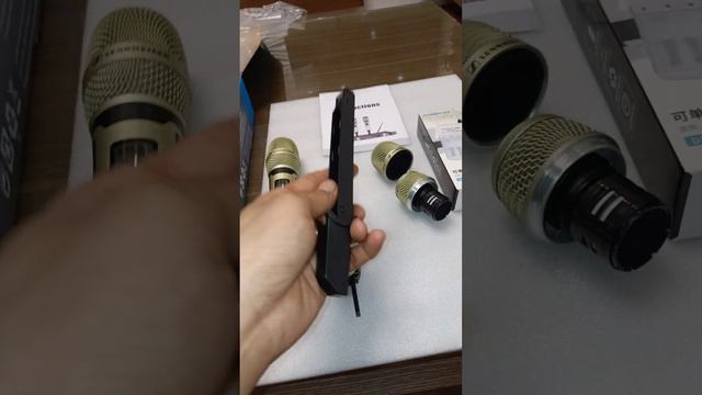 skm9000 mic смотреть онлайн