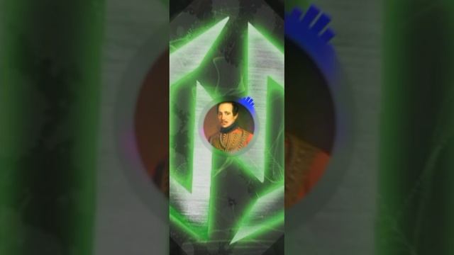 Пел ,Nules,стих М.Ю.Лермонтова-тучи