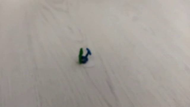 обзор моих растений вторая часть смотреть онлайн