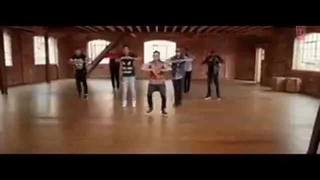 Yo Yo Honey Singh | Love Dose | Album Desi Kalakar