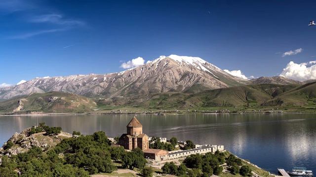 Armenian music MIX/ pouri/ попури/ Հայկական շախով երգեր / Haykakan shaxov erge ( 25) 6/8 смотреть онлайн