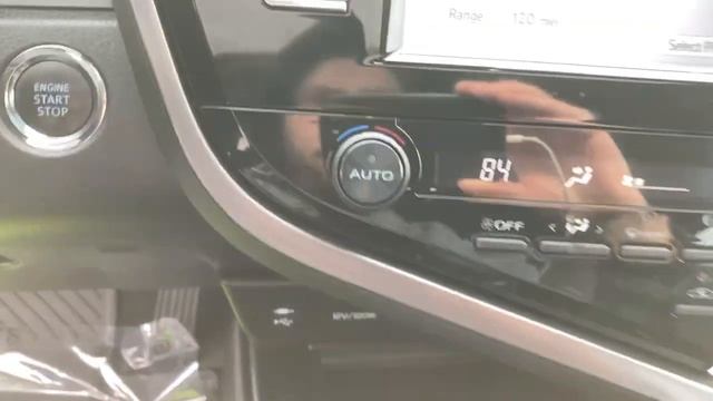 2018 Toyota Camry Swedesboro, Turnersville, Mullica Hill, Sewell, Wenonah, NJ 1328101 смотреть онлайн