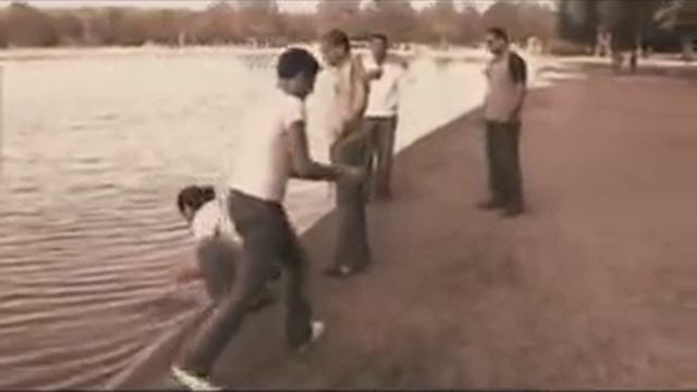Sipan Xelat - Evin смотреть онлайн