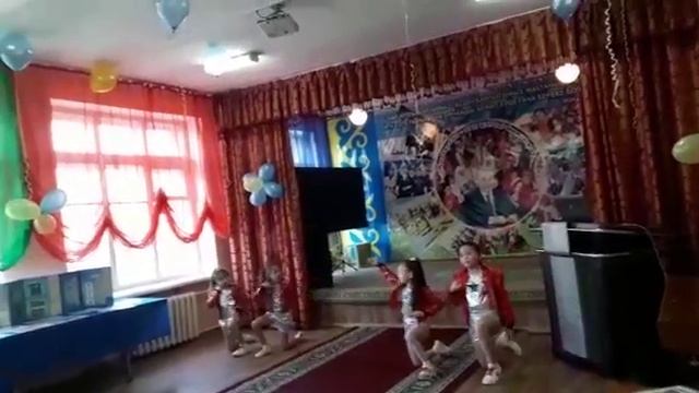 Меня тянет хулиганит смотреть онлайн