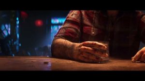 Игра РОСОМАХА Marvel (PS5 Гемплей)