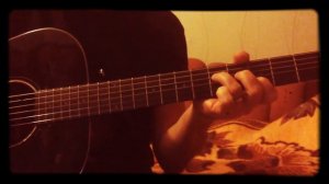 Алиса. Плач.