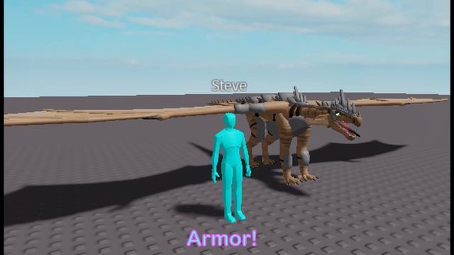 ALL Development from 3 different Wings of Fire games! ( The Journey, New Dawn, Widewings) смотреть онлайн