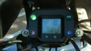 Саш 125