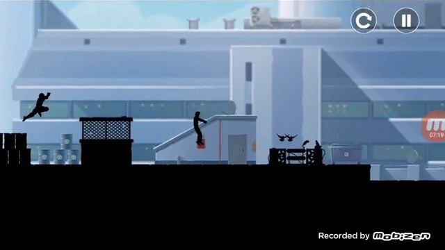 Игра viktor смотреть онлайн