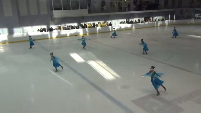 0020 СС смотреть онлайн