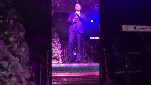 Дмитрий Грачев смотреть онлайн