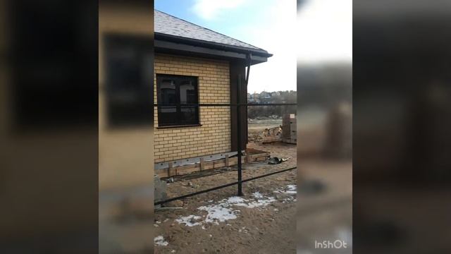 Дом 90 кв.м. смотреть онлайн