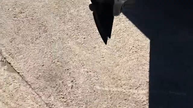 Разборка Renault - Laguna 1994-2001, 1.8 Инжектор (VIN: VF1B56TKE16150659) V3305 смотреть онлайн