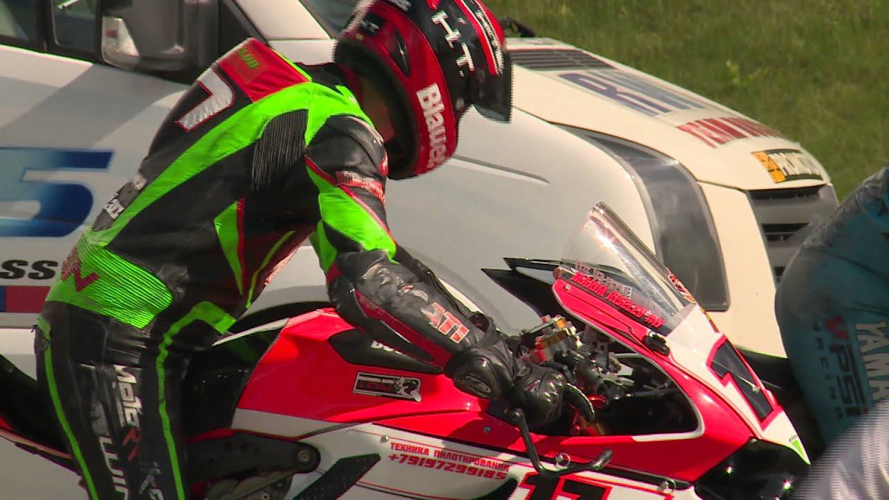 ВМЗ КУБОК ГУБЕРНАТОРА 335 appletv3 смотреть онлайн