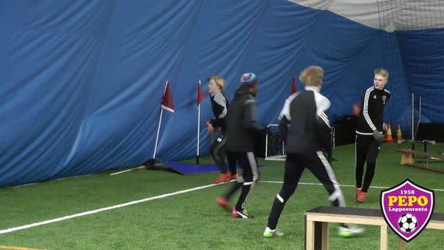 25.2.2016 Henri Lehto смотреть онлайн