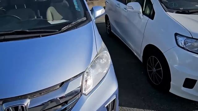 #Владивостокавторынок ХОЛОДАЕТ НА ЗЕЛЁНКЕ 5.10.2023- смотреть онлайн