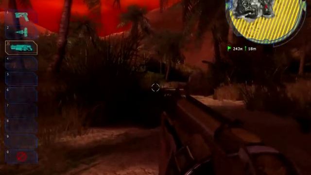 Precursors Gameplay - First mission смотреть онлайн