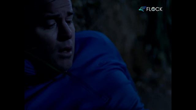 Jogger | Flock Entertainment | Derek Phillips | Jason Wiles | Cameron Richardson смотреть онлайн
