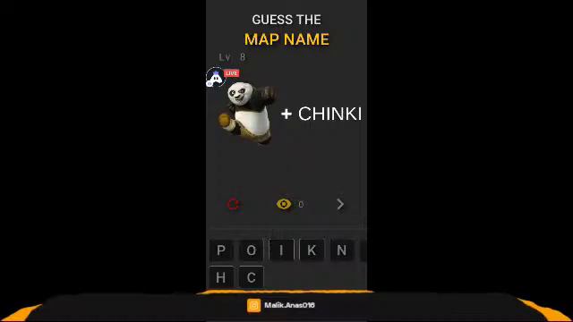 Qna Special 86 PUBG Fandom stream | SUBSCRIBE | Streaming with MALIK смотреть онлайн