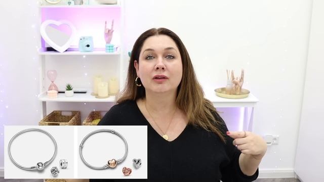 WEIHNACHTS WISHLIST 2023 ? 100+ GESCHENKIDEEN FÜR MÄDCHEN 6 TEENS!! ?? Alles Jade