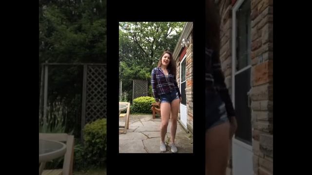 The Git Up Tiktok Dance Challenge Compilation Cowboy Edition, Blanco Brown Tik tok AUGUST 2019 смотреть онлайн