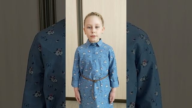 Басня стрекоза и муравей.... смотреть онлайн