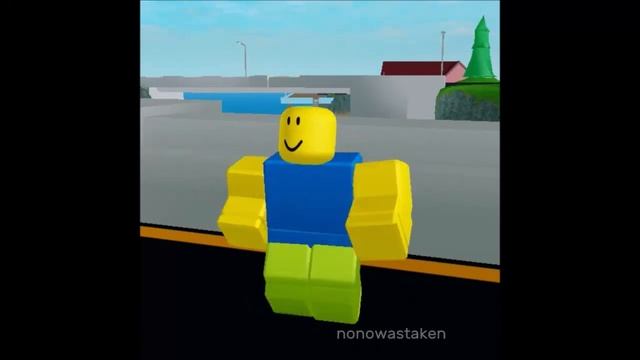 ROBLOX Make You Lose Control (Dancing Triangle roblox , Music Make You Lose Control meme) смотреть онлайн