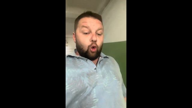 Как помочь дедушке? Это ужас! смотреть онлайн