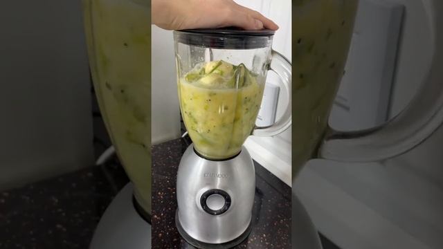 Секреты Макияжа