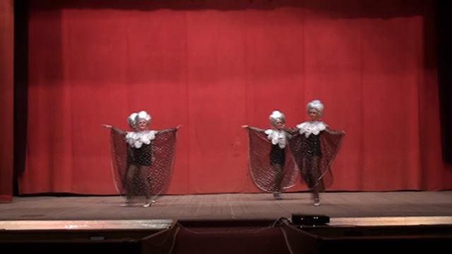 #437 Подмосковные вечера смотреть онлайн