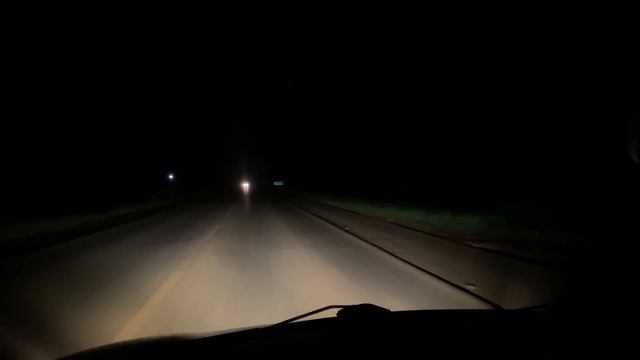 Led k5c 4300k, h4 e h11 no neblina bi Led смотреть онлайн