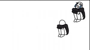 Товарищ Куяш плачет 1 час и 28 или 29 секунд