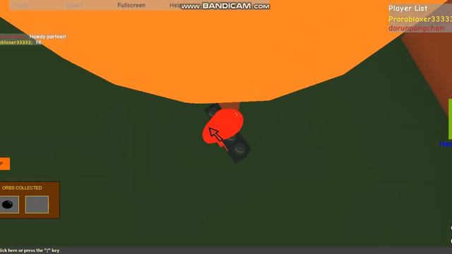 Играем Старую Карту в Super Nostalgia Zone (ROBLOX) смотреть онлайн