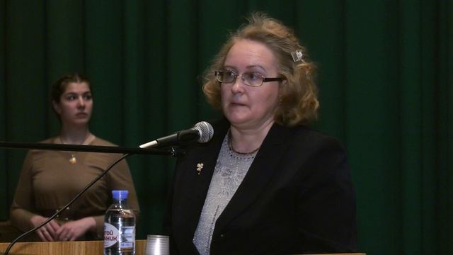 ДАЙДЖЕСТ – МАРТ 2022 смотреть онлайн
