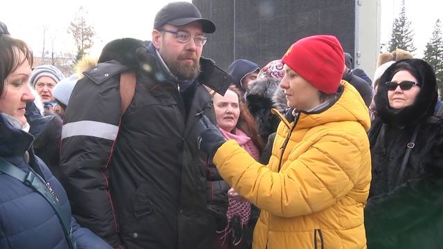 НАРОДНЫЙ СХОД В НОВОСИБИРСКЕ. "ВСТАВАЙ СТРАНА ОГРОМНАЯ" ПРОТИВ ПРИНУДИТЕЛЬНОЙ ВАКЦИНАЦИИ!!! смотреть онлайн