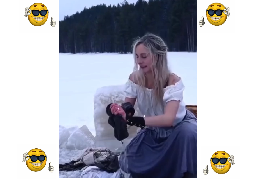 Почему ребенок …? Www.whychild.ru