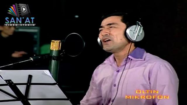 ALIJON ISOQOV YOSHLIK CHOG'IMDA Va ENG XIT QUSHIQLAR -АЛИЖОН ИСОКОВ ЭНГ ХИТ КУШИКЛАР жонли ижро