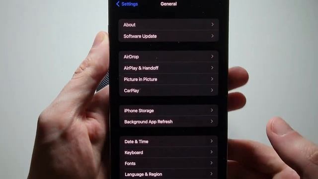 How to Connect & Set Up Apple HomePod 2! смотреть онлайн