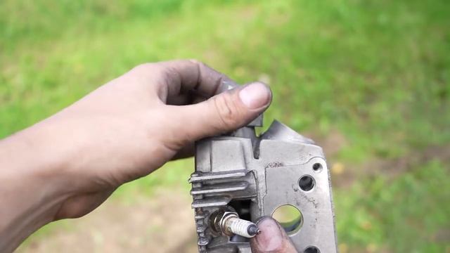 Тюнинг Питбайка 125 сс | Тест на время | 4-700 смотреть онлайн