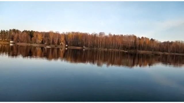 Квантовый переход 3D,4D,5D измерения.Простыми словами. смотреть онлайн