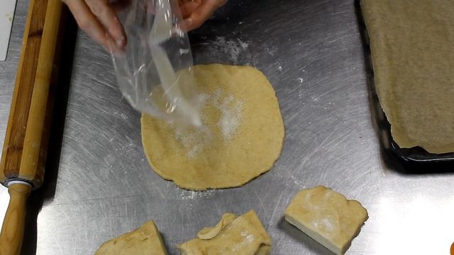 Вкусная еда на каждый день