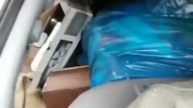 Ярик с канала МОПС МАРАДЕР И САДИСТ НАКОЛОТЫЙ. смотреть онлайн