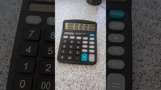 Как играть в майнкрафт на калькуляторе смотреть онлайн