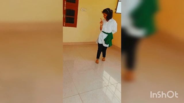 Teri mitti me mil java ?? смотреть онлайн