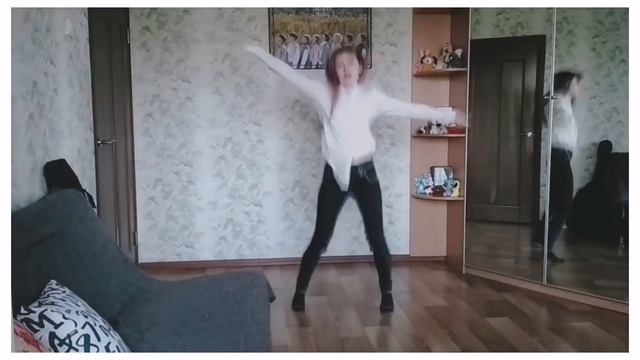 WayV - Love Talk | Online V Dance смотреть онлайн